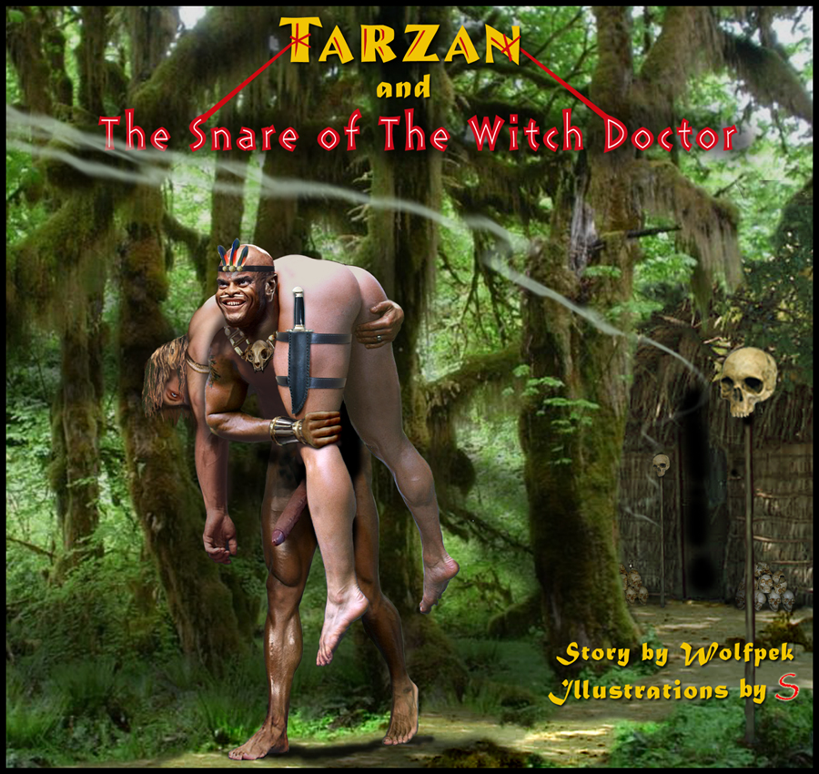 ../../Herodotus/Tarzan 3.jpg